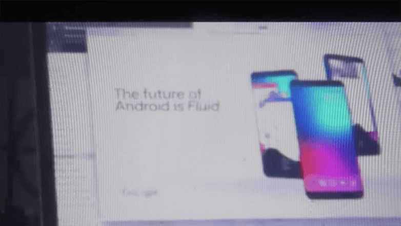 nexus2cee google ultra pixel 2 668x376