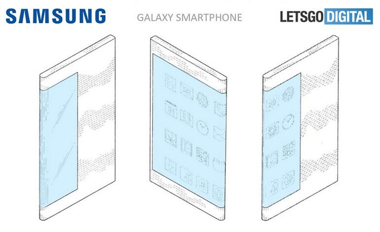 nieuwe samsung galaxy 770x470