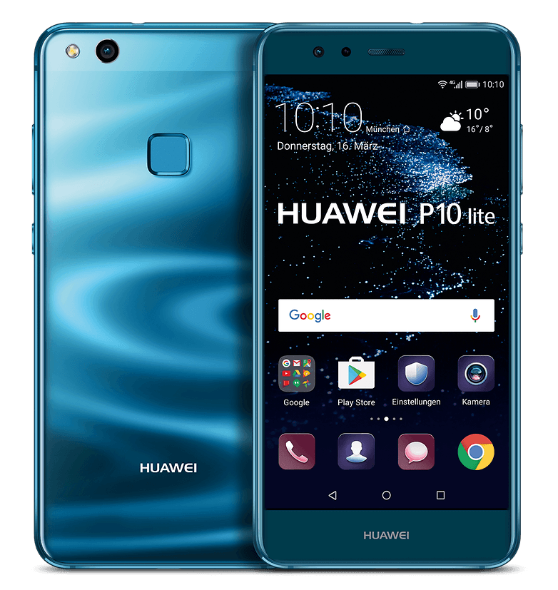 p10lite emui blue detail2 ger