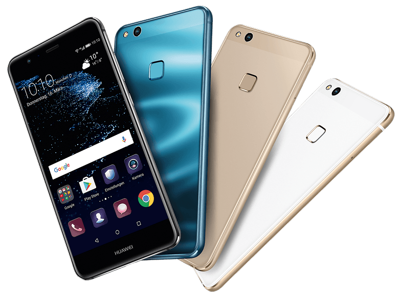 p10lite group shot 2 all colors speccards