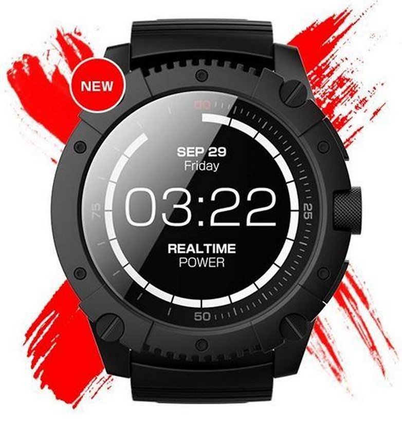 powerwatchx