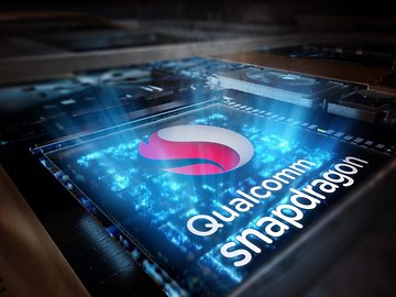 Qualcomm presenta su SoC Snapdragon 712 para aumentar las ventas