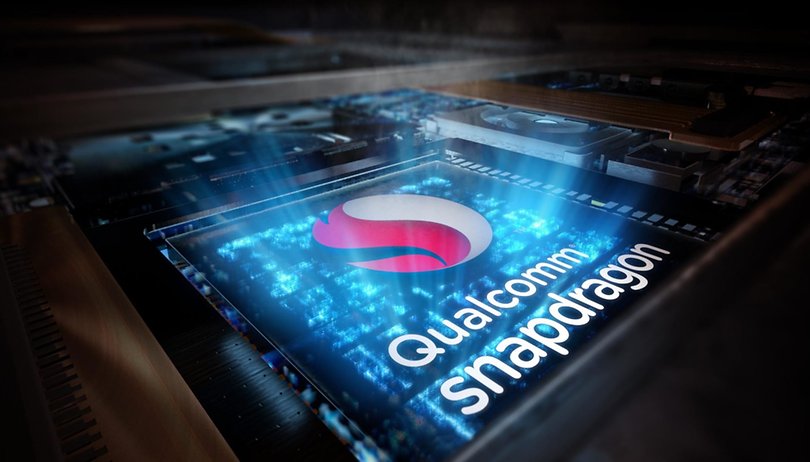 Qualcomm Snapdragon 700: high-end features, lower cost