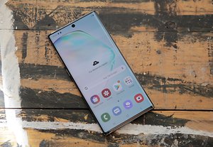 galaxy note 10 lite vs galaxy s10