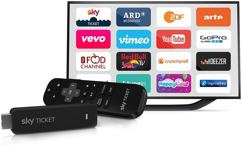 sky ticket 18 08 tv stick header V3