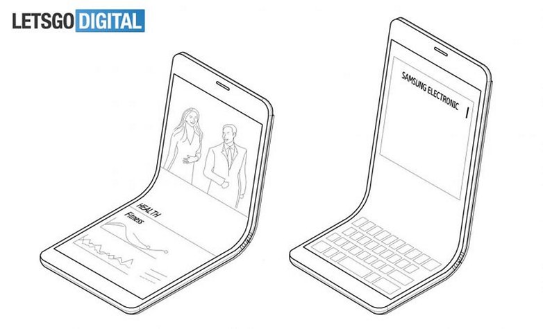smartphone galaxy x 770x468