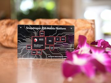 Redmi ou Pocophone : les marques de Xiaomi font la course pour le Snapdragon 855