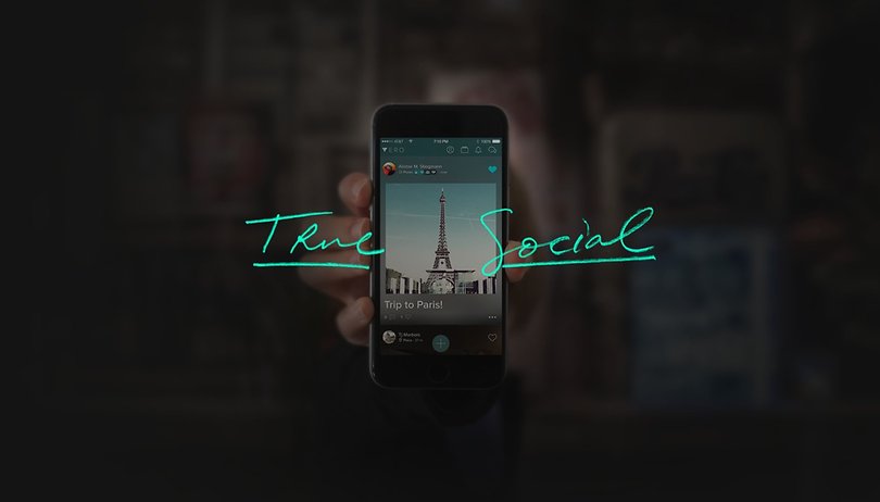 Avete provato Vero, la nuova alternativa a Instagram?