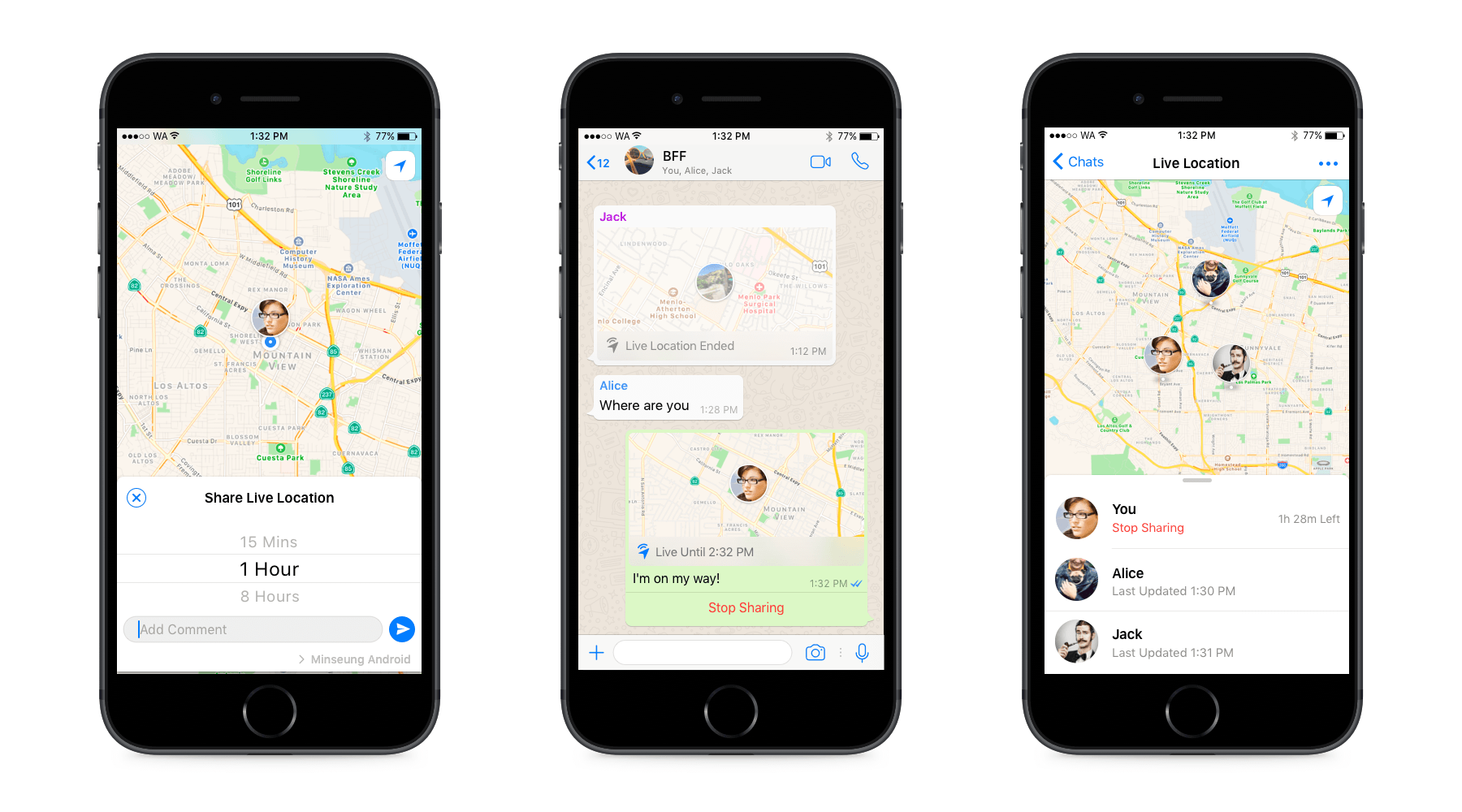 whatsapp-tip-how-to-share-your-live-location-in-real-time-nextpit