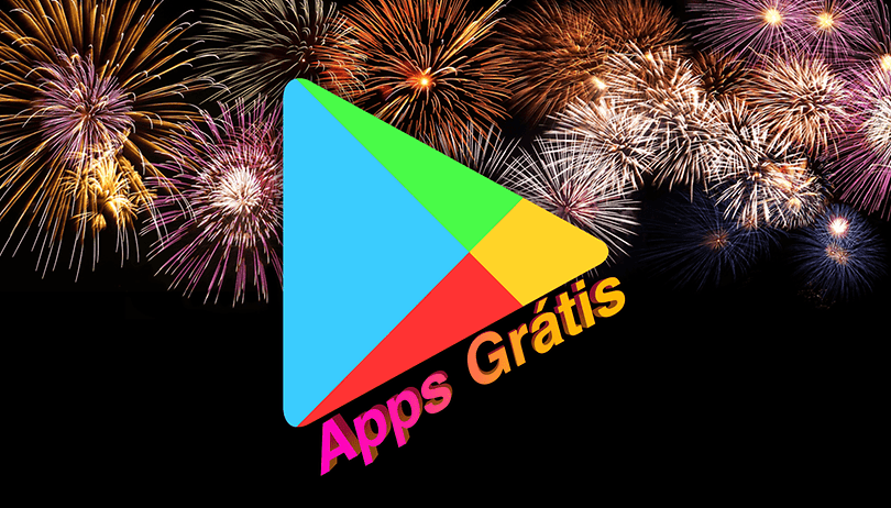79 apps pagos que estão grátis na Play Store por tempo limitado