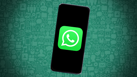 how does whatsapp work with new sim in same phone how does whatsapp work with new sim in same phone