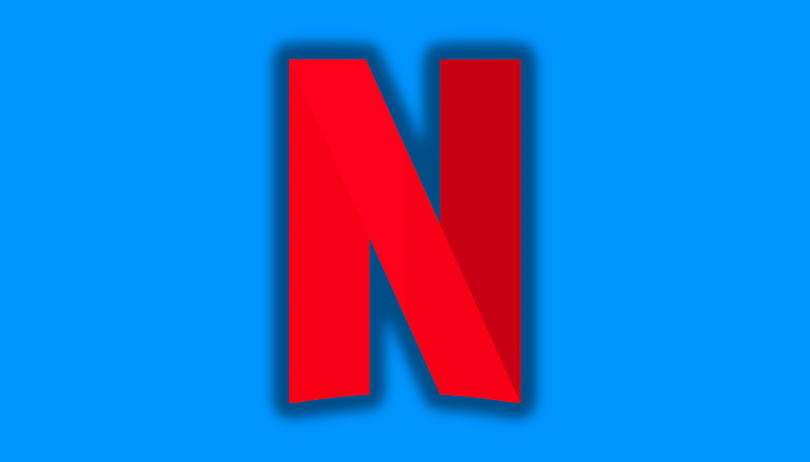 Netflix: 35 filmes que chegam em Dezembro de 2020