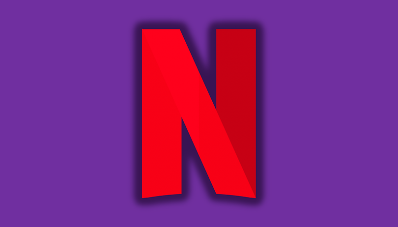 Netflix: 18 séries que chegam em Dezembro de 2020