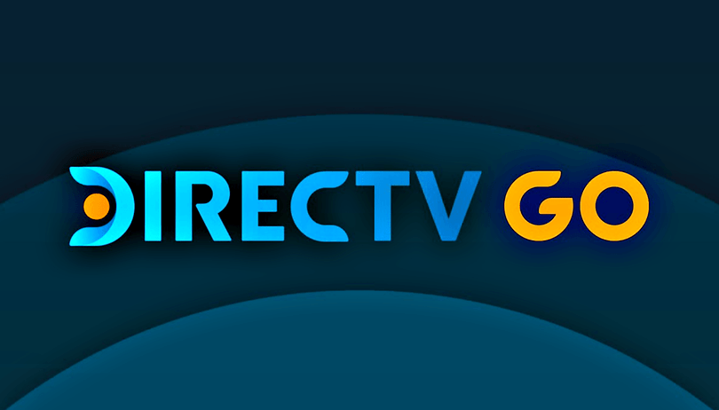 DirecTV Go lança IPTV no Brasil com 95 canais e HBO grátis por 5 anos