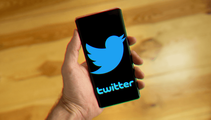 #Alleihnachten: Wie trendet man eigentlich bei Twitter?