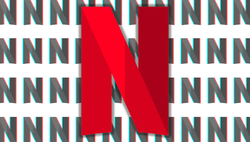 Netflix divulga lista das séries mais assistidas de 2020