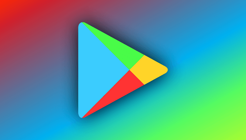 22 apps pagos que estão grátis na Play Store por tempo limitado