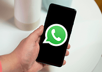WhatsApp: So könnt Ihr Videoanrufe unter Android und iOS aufnehmen