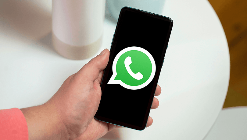 WhatsApp: No data sharing with Facebook in the EU region