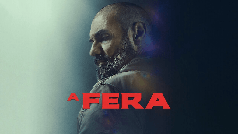 aferaaaaa