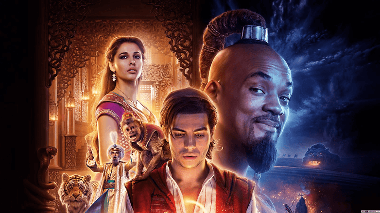 aladdin 2019 wallpaper 1600x900 30161 47