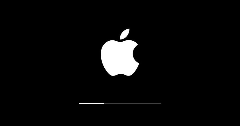 apple releases ios 12 3 1 update for iphone and ipad to fix a couple of issues 526161 2