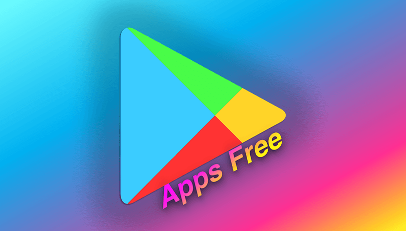 48 apps pagos que estão grátis na Play Store por tempo limitado