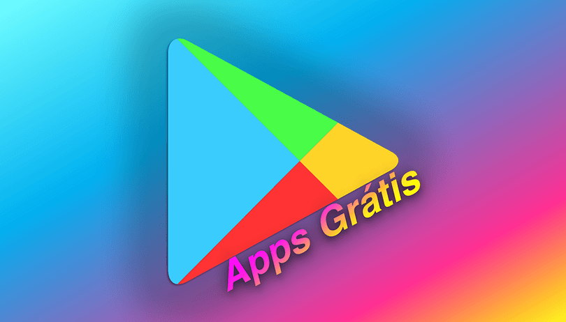 30 apps pagos que estão grátis na Play Store por tempo limitado