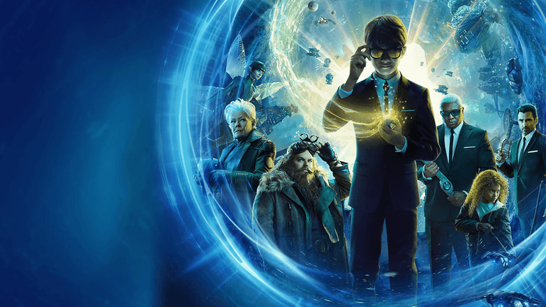 artemis fowl 5ee37e98aa309