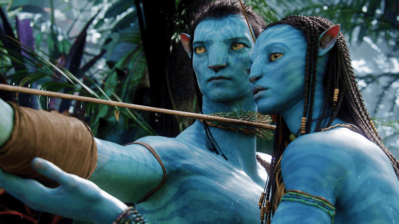 cena de avatar 2009 do diretor james cameron 1489178531477 v2 1920x1080