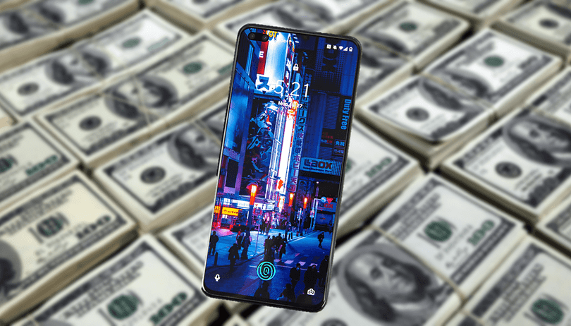 Vale a pena comprar celular importado com o dólar em alta?
