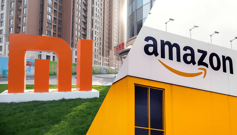 Os 50 produtos da Xiaomi mais vendidos no Brasil pela Amazon