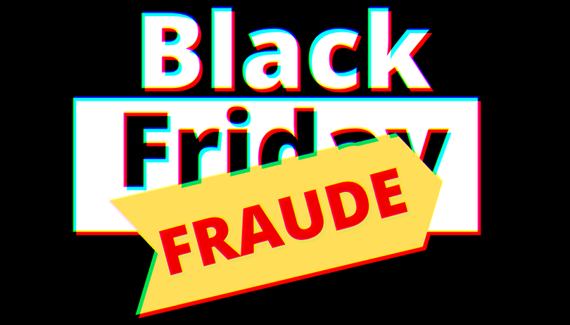 Black Fraude? Veja cinco truques e saiba como escapar deles