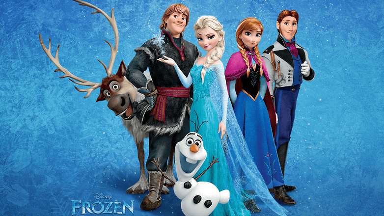 frozen 2013 movie 2048x1536