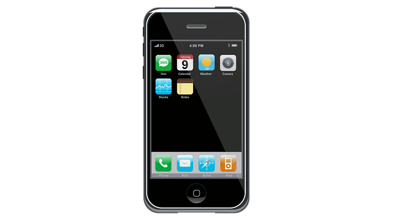 iPhoneeeeeeeeeeee