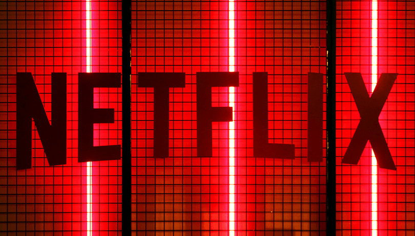 Netflix teste un mode &quot;audio-only&quot; pour binge watcher en n'&eacute;coutant que le son
