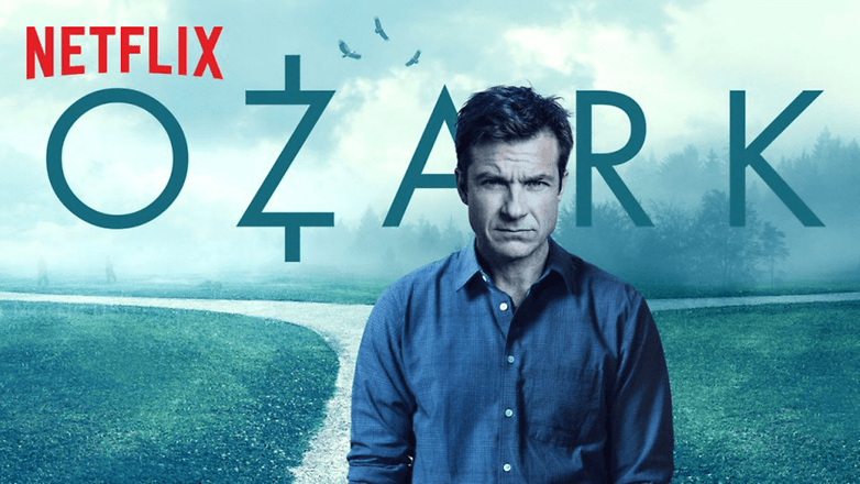 ozark terceira temporada
