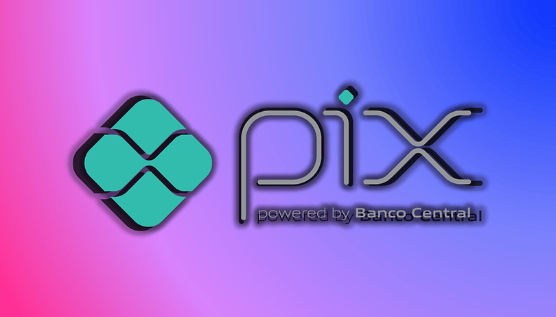 "Bug do Pix", na verdade, é golpe; entenda e se proteja