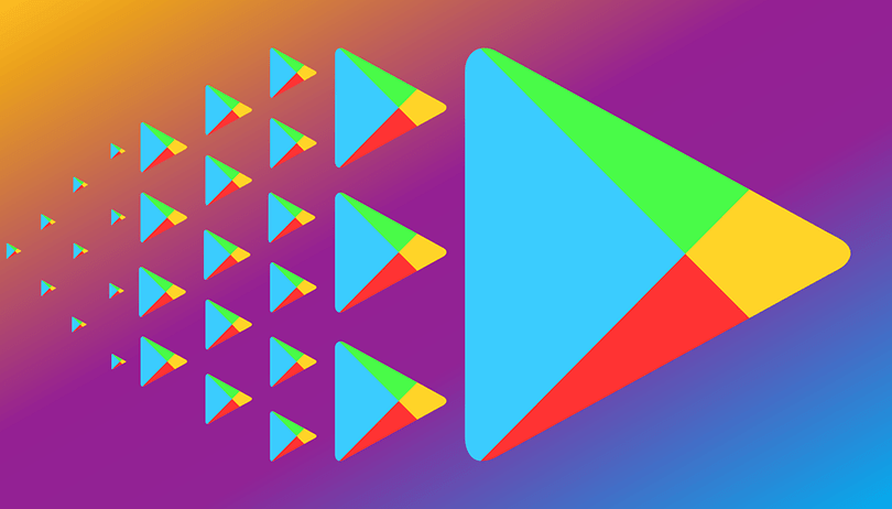 93 apps pagos que estão grátis na Play Store por tempo limitado