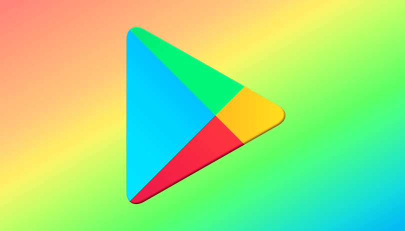 87 apps pagos que estão grátis na Play Store por tempo limitado