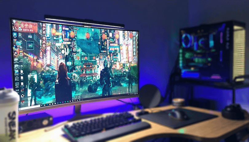 Vale a pena comprar um monitor 4K em 2020?