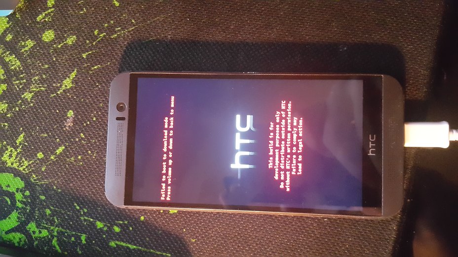 htc sync manager m8