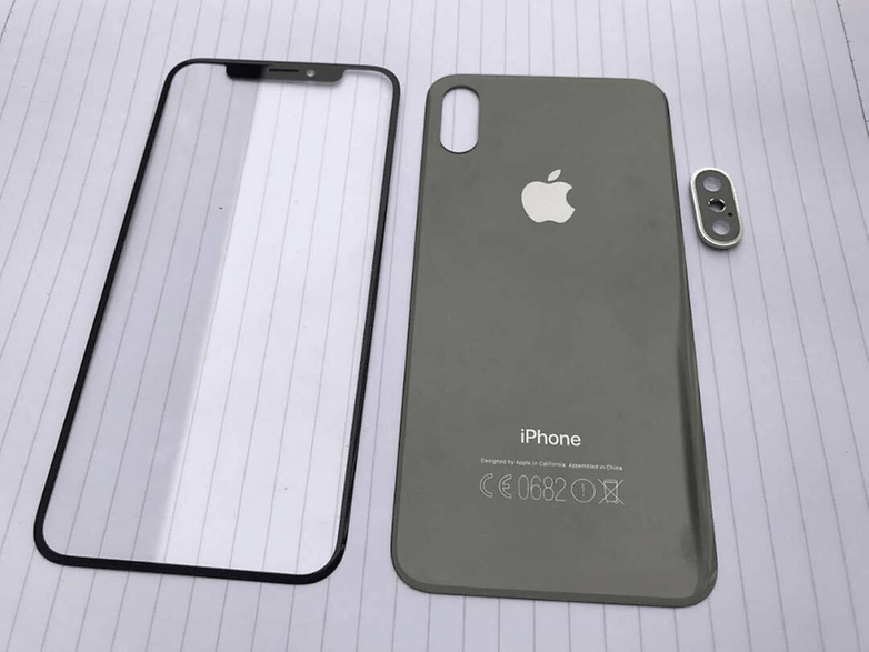 iphonetras