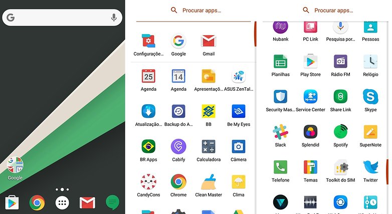 CANDYICONS