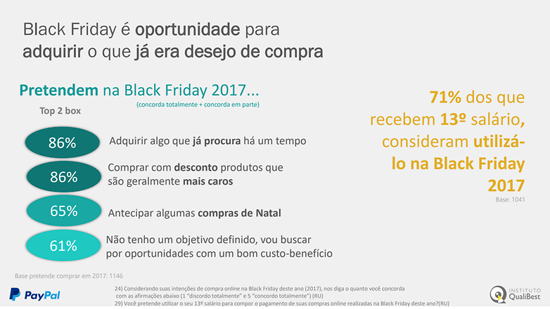 Captura de Tela 2017 11 28 as 16.52.46