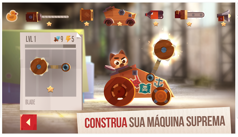 Captura de Tela 2017 12 01 as 13.48.40