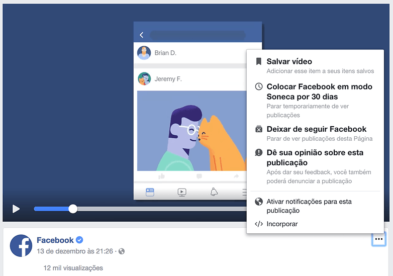 Captura de Tela 2017 12 18 as 08.56.58