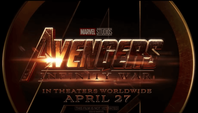 OnePlus 6 terá parceria com a Marvel e modelo de Os Vingadores