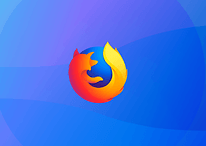 Firefox: update your browser to avoid being hacked!