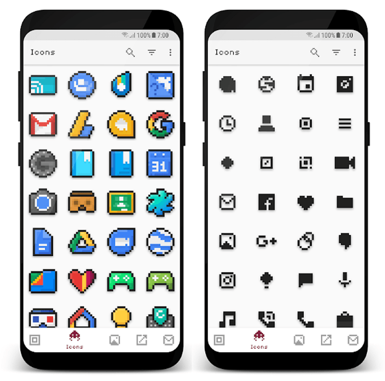 PIXBIT